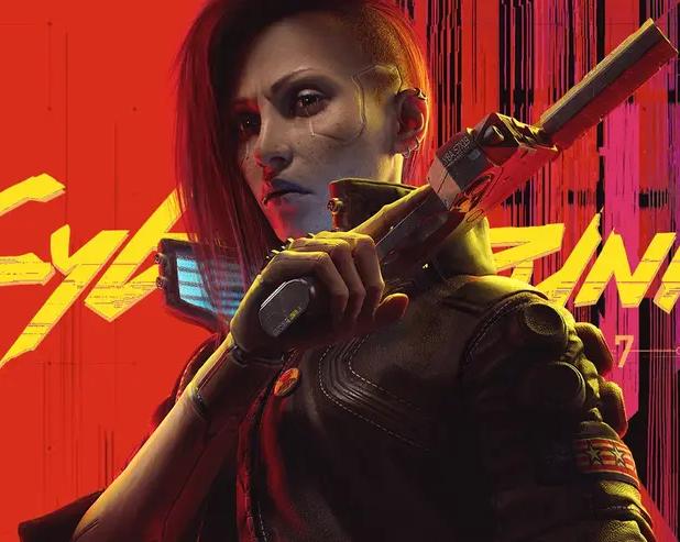 Для Cyberpunk: Phantom Liberty готовится русский дубляж