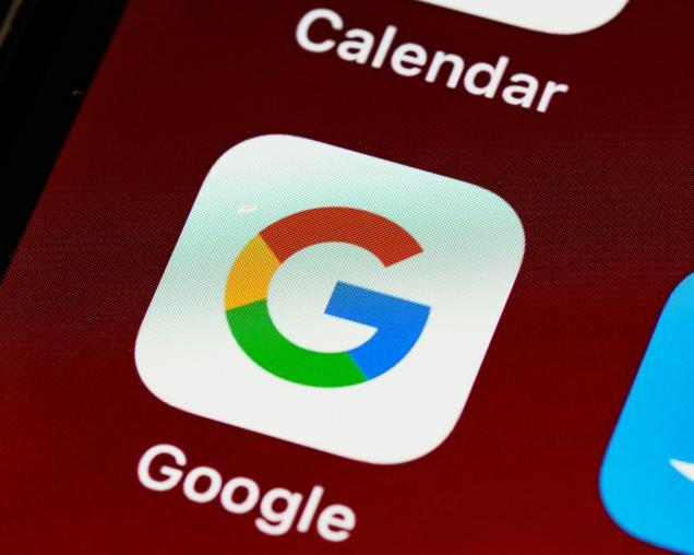 Google заплатила Apple $20 млрд, чтобы стать поисковиком по умолчанию на iPhone, iPad и Mac