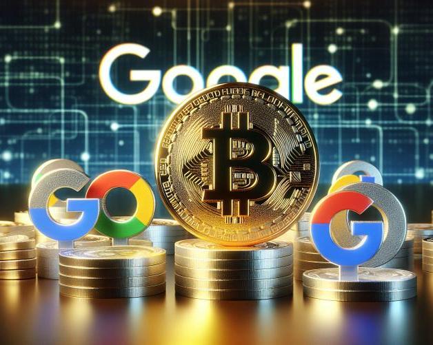 Биткоин мог уже достигнуть максимума и выше не поднимется.</p>
<p>Так считает легендарный трейдер Питер Брандт