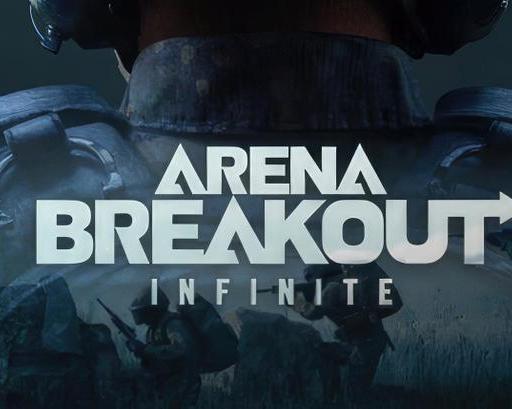 Превью Arena Breakout: Infinite на ПК — что нужно знать о новом конкуренте Escape from Tarkov?