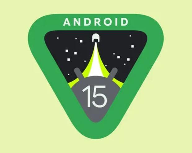 В Android 15 появится возможность убавлять звук для надоедливых сообщений