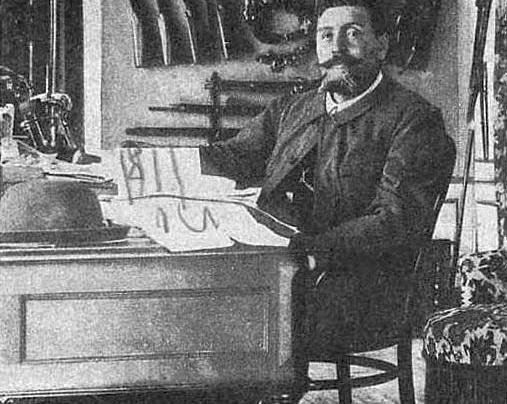 7 книг французских классиков для чтения на майских выходных