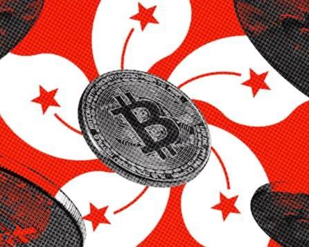 Запуск крипто-ETF в Гонконге провалился