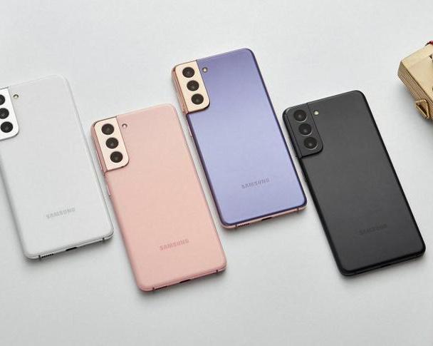 Samsung начала распространять обновление One UI 6.1 с Galaxy AI на смартфонах трёхлетней давности Galaxy S21, Z Fold3 и Z Flip3