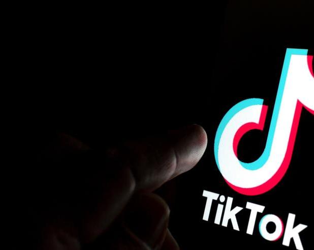 ТАСС: TikTok снова начал работать в России на iOS и Android
