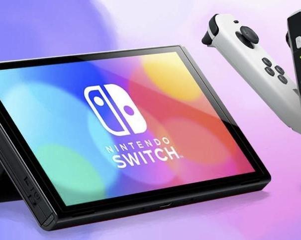 По слухам, следующая консоль Nintendo получит изменения, которые увеличат время автономной работы.