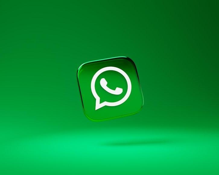 WhatsApp на iPhone будет показывать время активности контактов