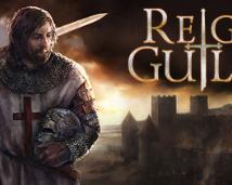 Разработчики Reign of Guilds столкнулись с проблемой: игроки массово жалуются на нарушителей