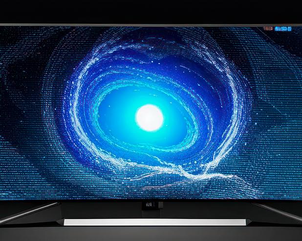 10 OLED-телевизоров премиум-сегмента в 2024 году