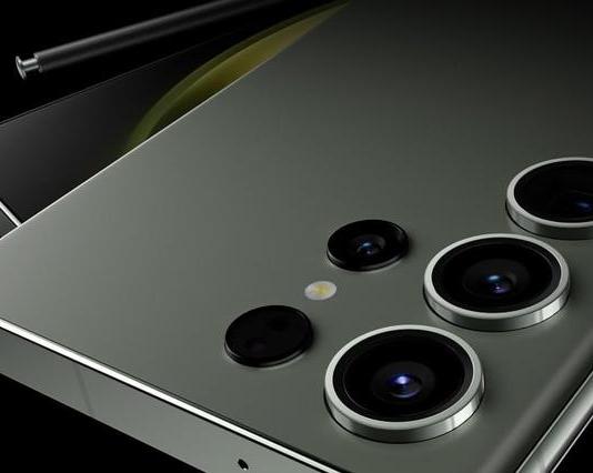 Samsung заявила, что обновление One UI 6.1 получили уже 8,8 млн устройств