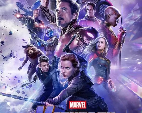 10 фильмов про апокалипсис с высоким рейтингом по версии IMDb