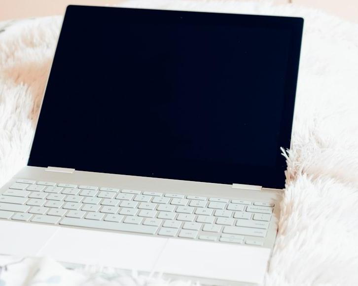 Google хочет добавить в ChromeOS новый шрифт по умолчанию