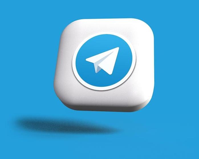 Мошенники нашли новый способ воровства Telegram аккаунтов