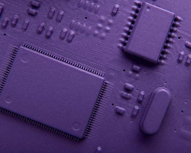 Назван процессор, который будет использоваться в OnePlus Nord 4