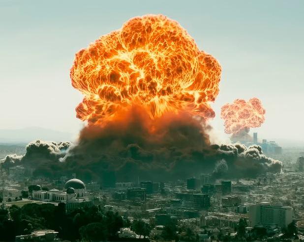 Microsoft срочно нужен Fallout 5. Но кто его будет делать?