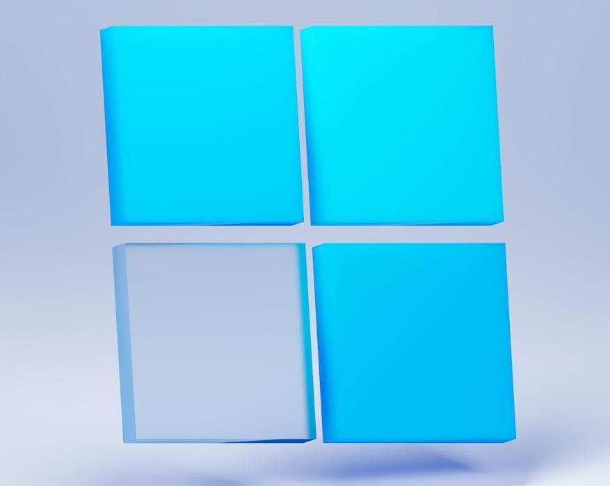 Windows 11 продолжает терять долю рынка в пользу Windows 10