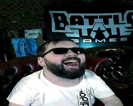 На разработчиков Escape from Tarkov подали 3 коллективных иска