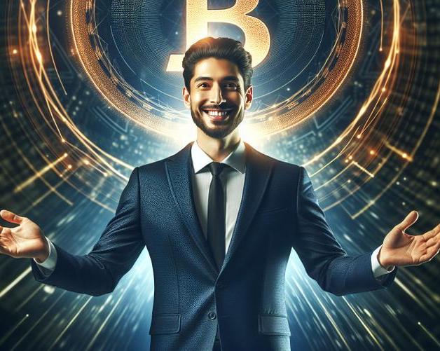 Эксперты ошиблись с прогнозом цены Bitcoin