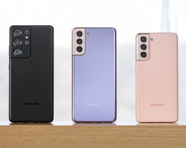 Сильно урезанное обновление: Samsung Galaxy S21, Z Fold3 и Z Flip3, по слухам, получат только одну функцию Galaxy AI