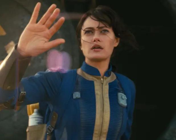 Сериал Fallout — лучшая игровая экранизация