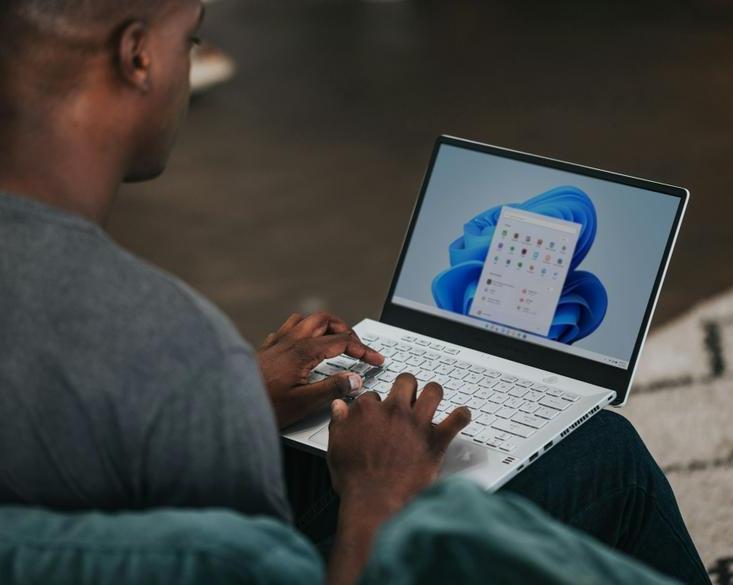 Windows 11 скатилась, а ОС Windows 10 снова набирает популярность