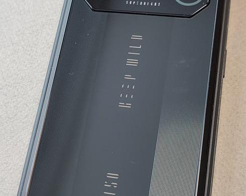 Почему стало хуже? Обзор IIIF150 Air 1 Ultra Plus