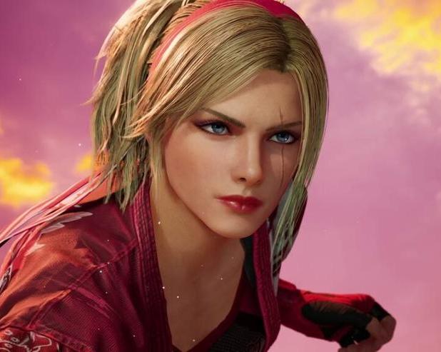 Разработчики Tekken 8 объявляют о летних обновлениях: новый персонаж и уникальная арена
