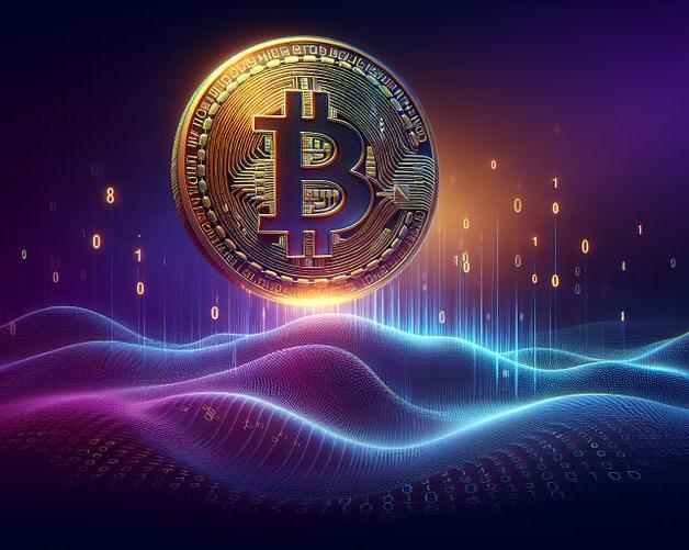 Объемы добычи BTC уменьшились вместе с доходностью майнинга