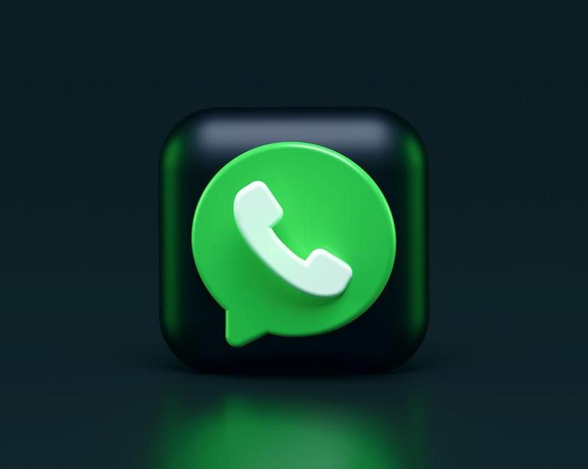 WhatsApp вводит новые функции для групп: создание событий и ответы на обновления