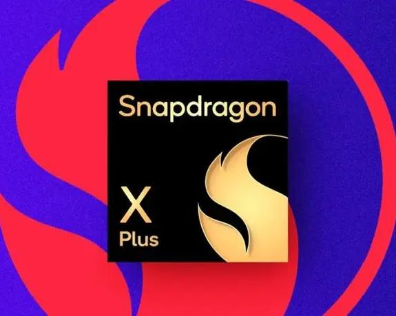 Qualcomm работает над более мощным процессором Snapdragon X Plus для доступного ноутбука с Windows