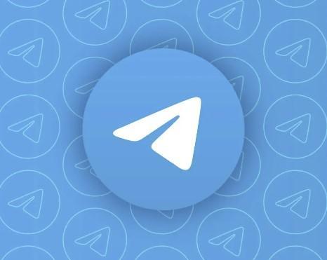 Наконец-то в Telegram появилась возможность просматривать свой профиль, а также доступно ещё 15 новых функций.