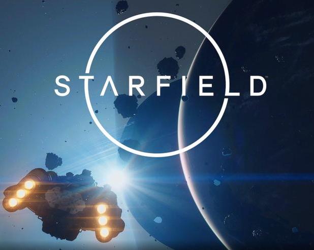 Новое обновление Starfield наконец-то разблокирует режим 60 FPS на Xbox Series X